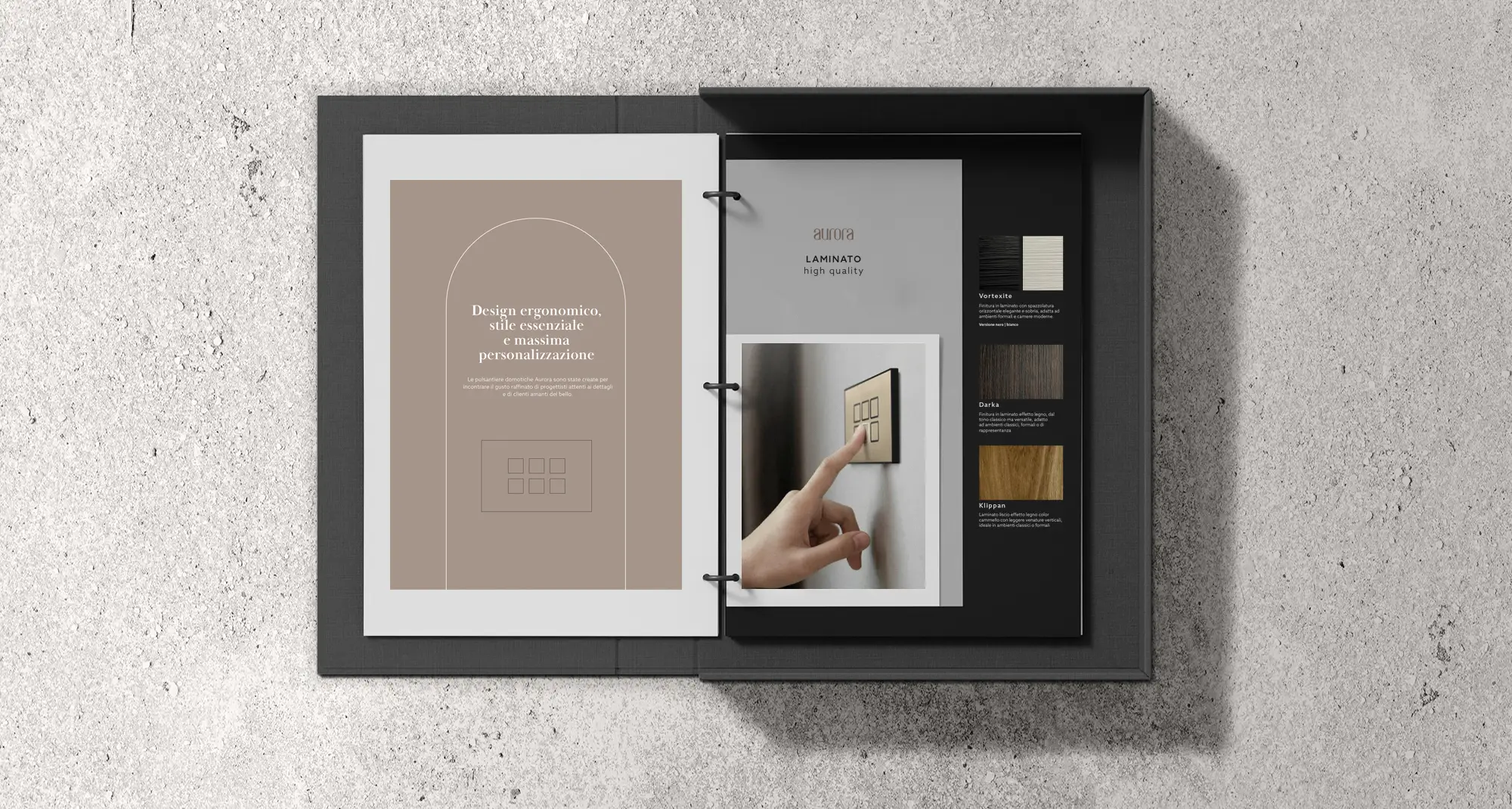 Less is More ADV - La Comunicazione deve essere efficace