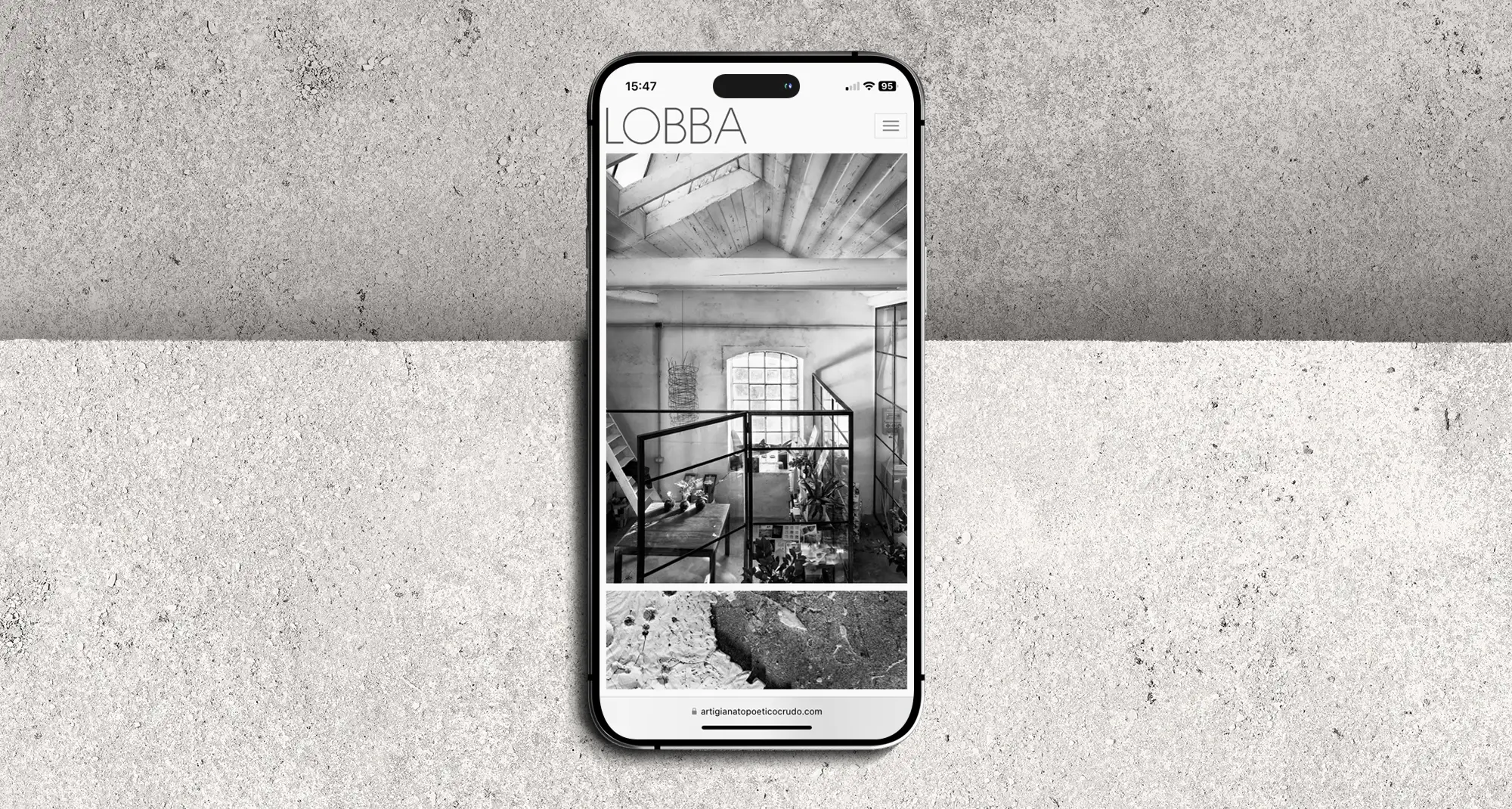 Less is More ADV - Creare nuovi trend digitali