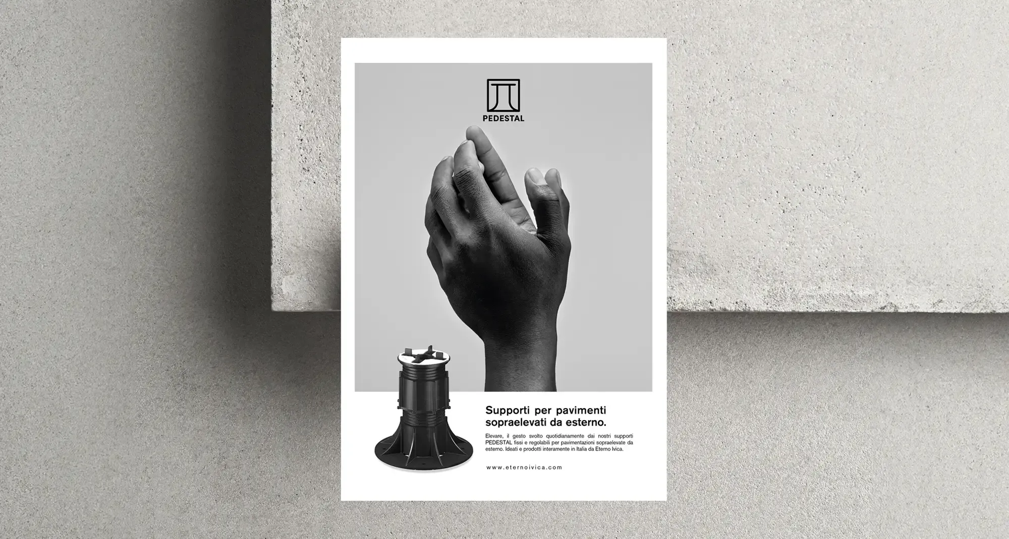 Less is More ADV - L'importanza della creatività in comunicazione